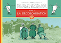Petite histoire des colonies françaises, t. 03